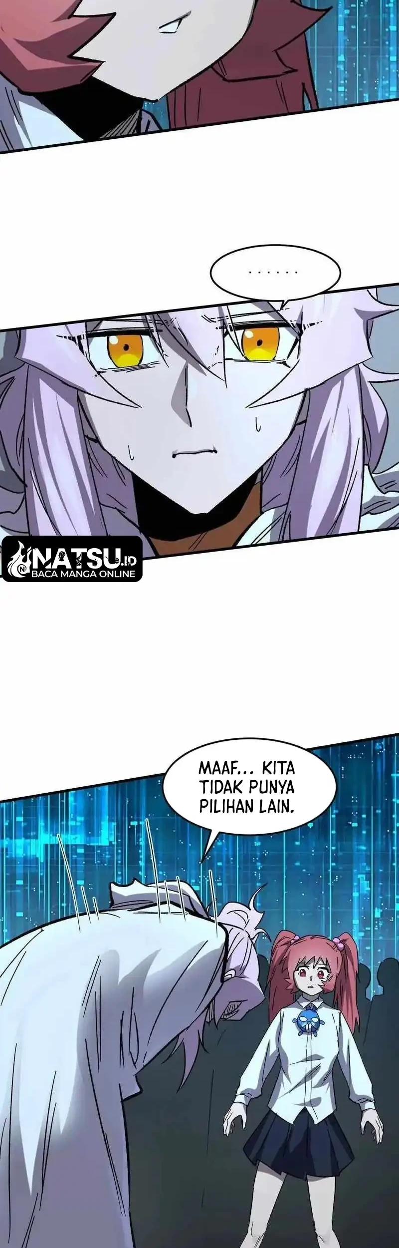 Halaman 108