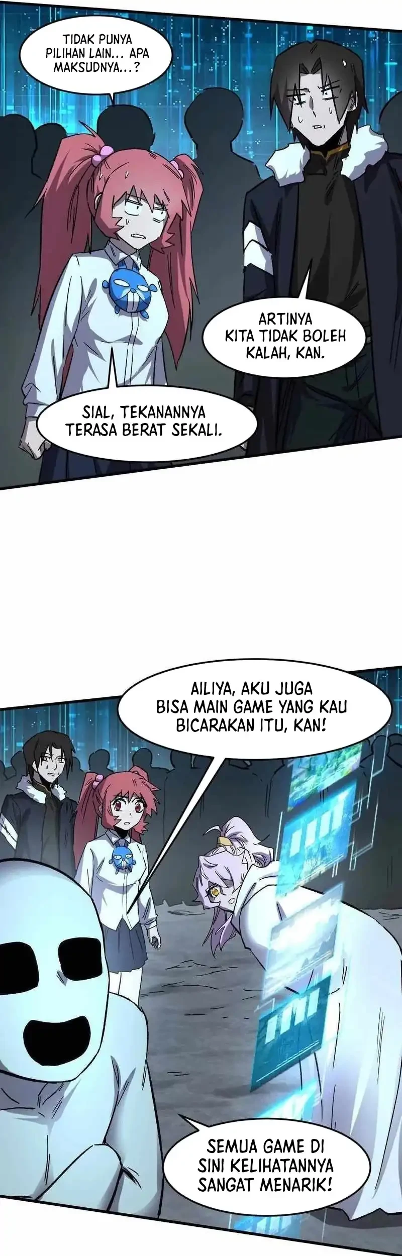 Halaman 110