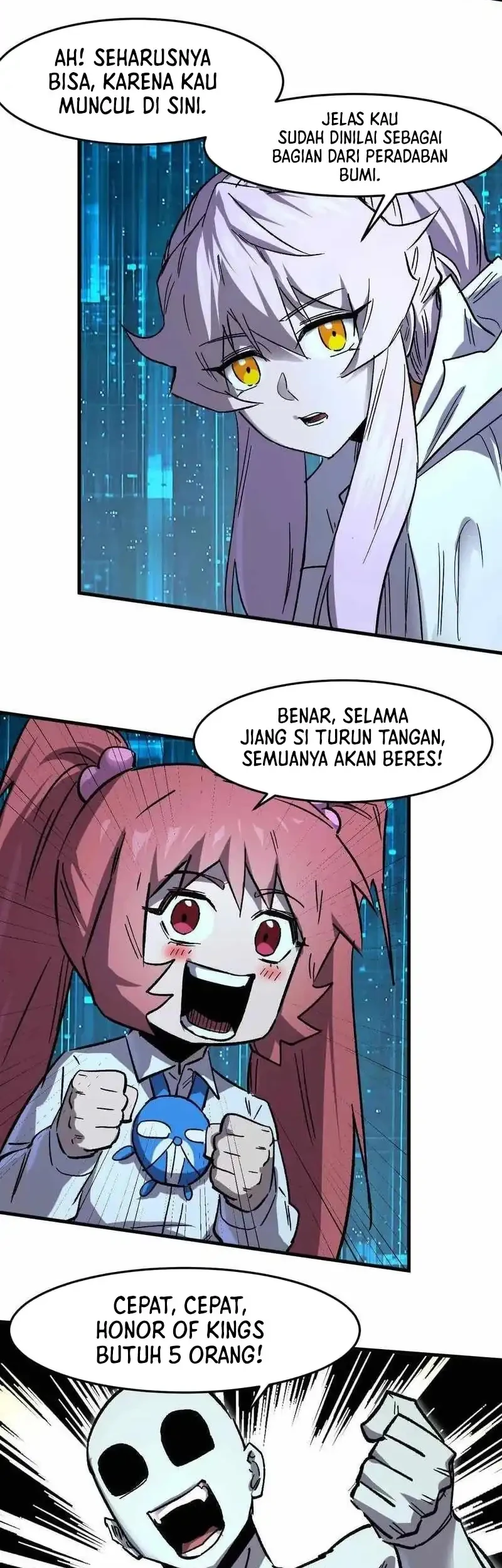 Halaman 111