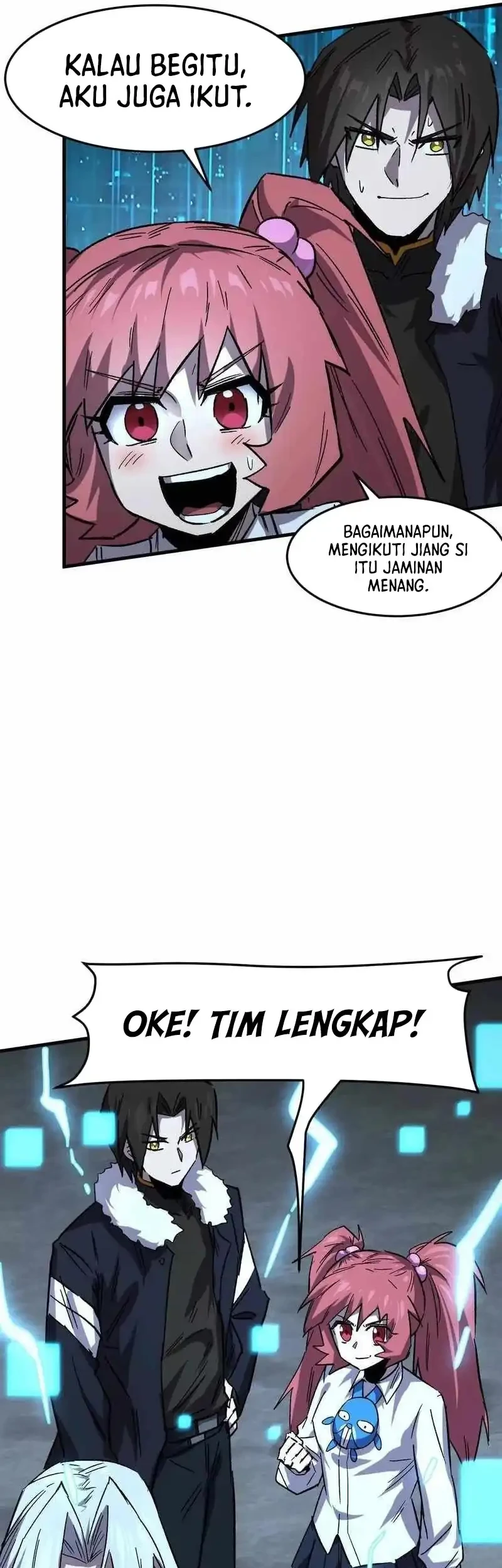 Halaman 115