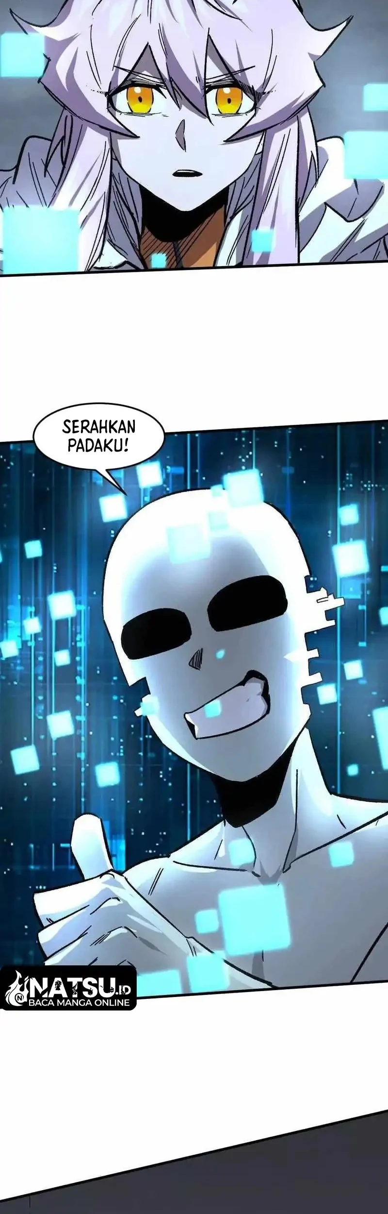 Halaman 118