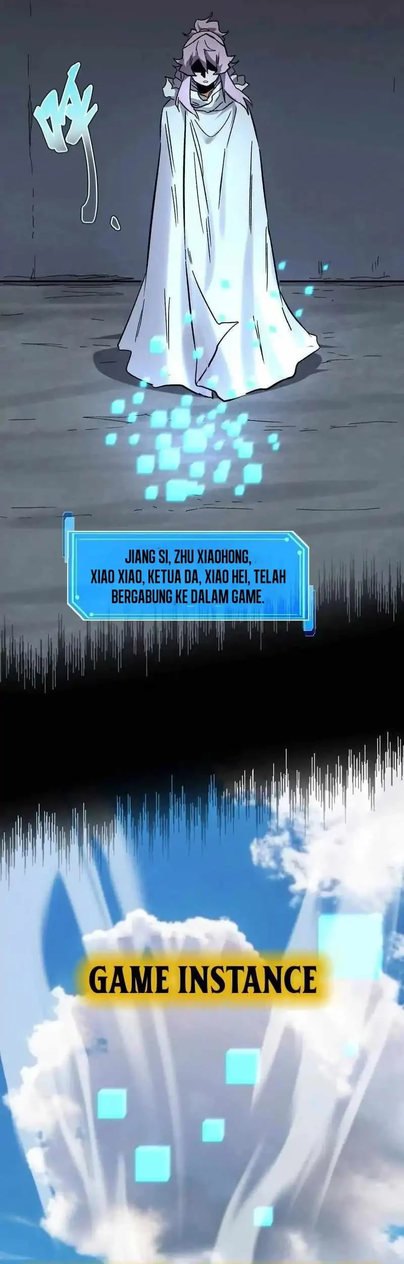 Halaman 120