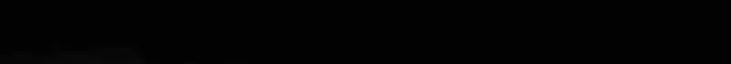 Halaman 124
