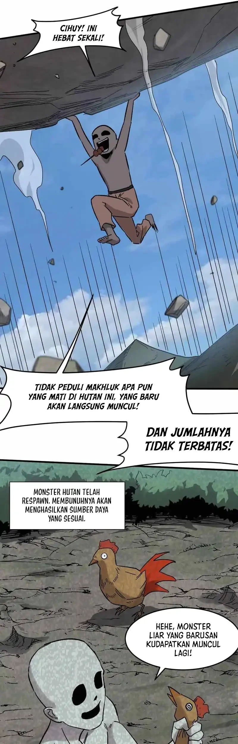 Halaman 169