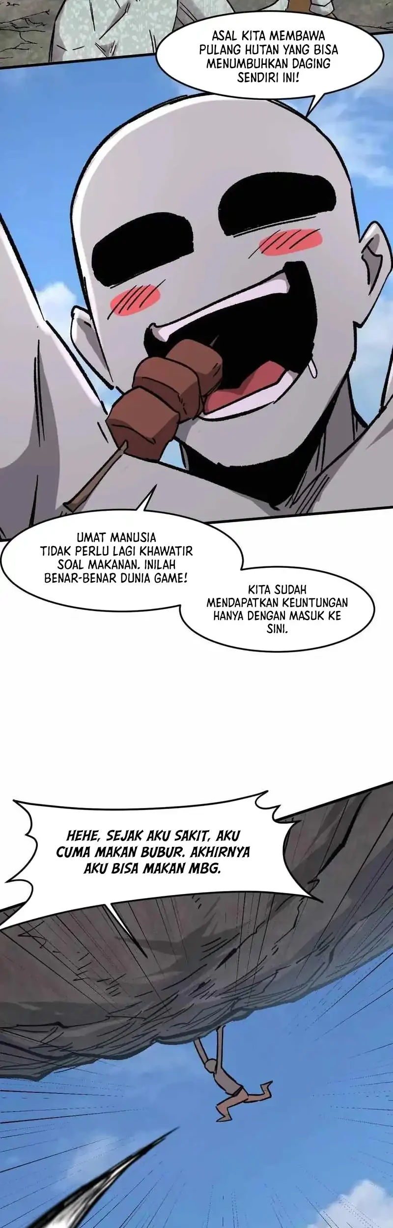 Halaman 170