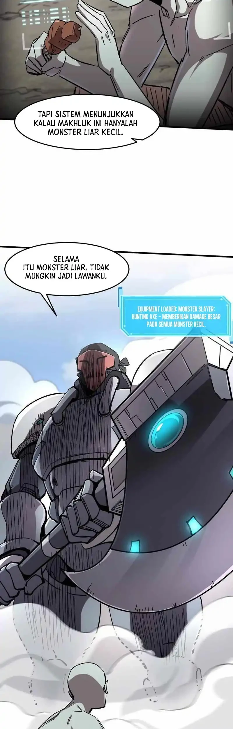 Halaman 177