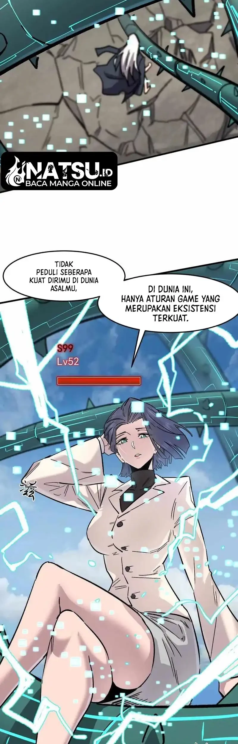 Halaman 162