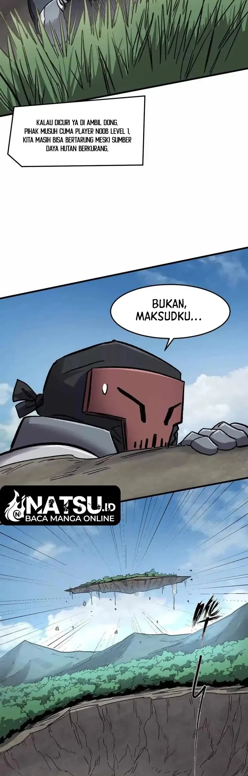Halaman 167