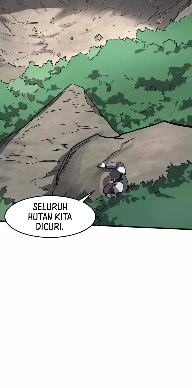 Halaman 168