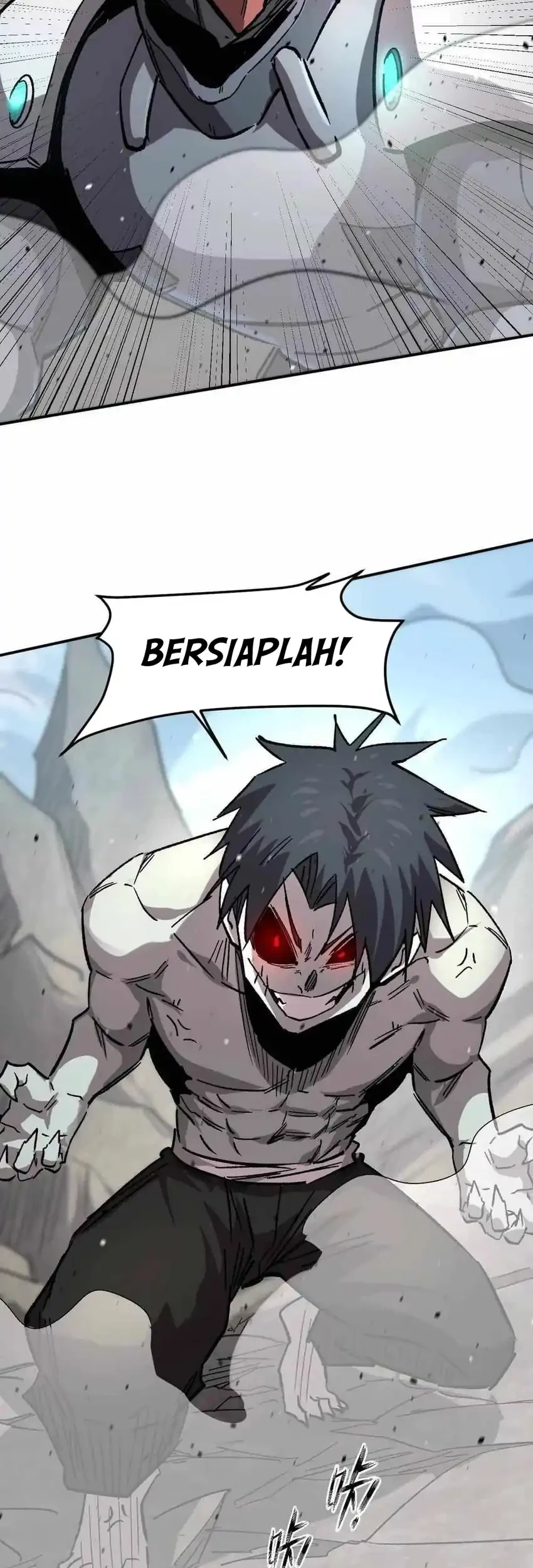 Halaman 131