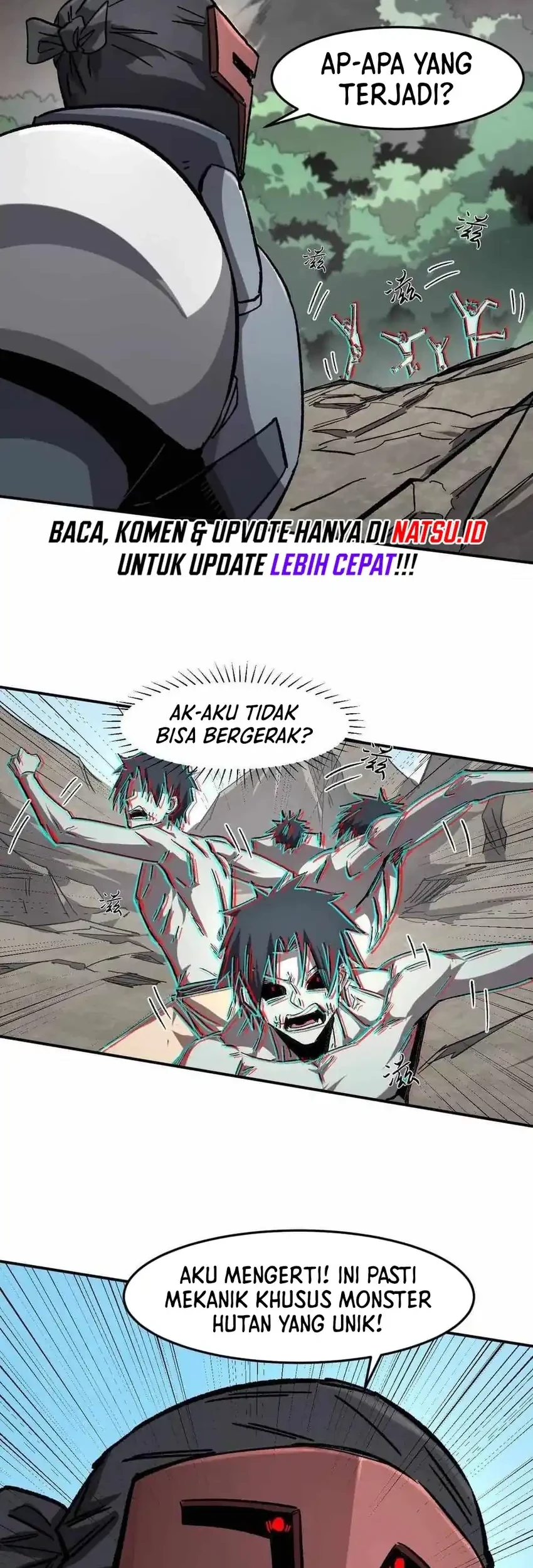 Halaman 134