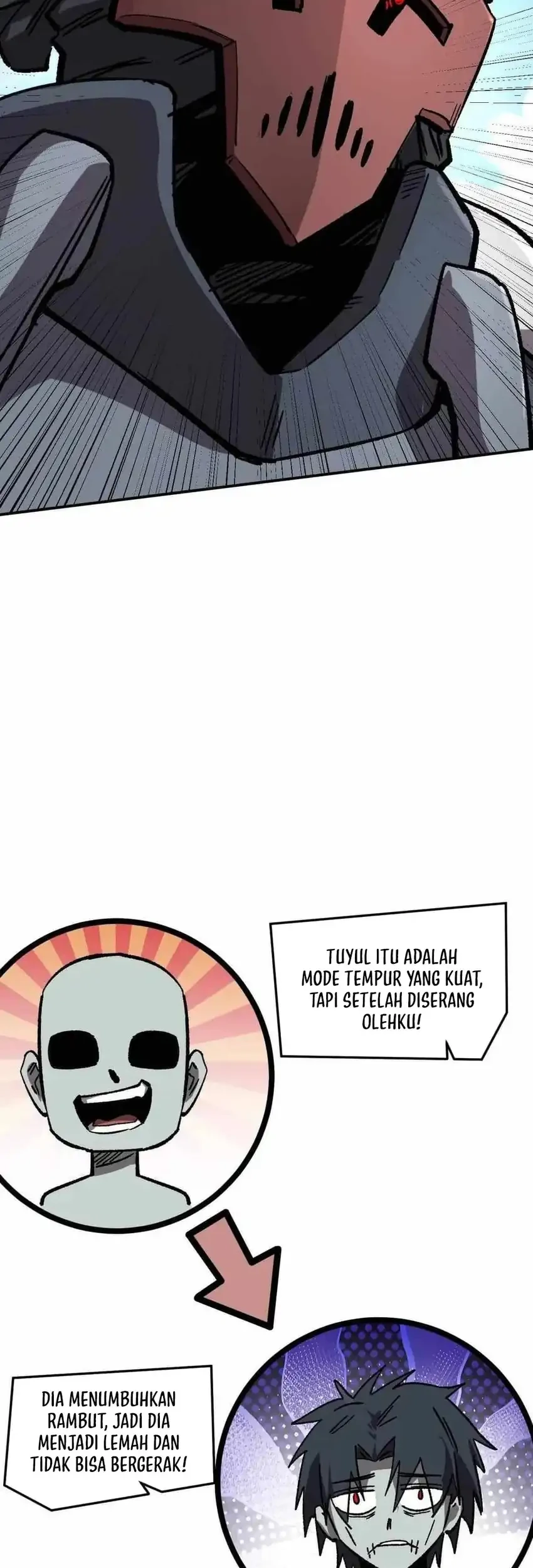 Halaman 135