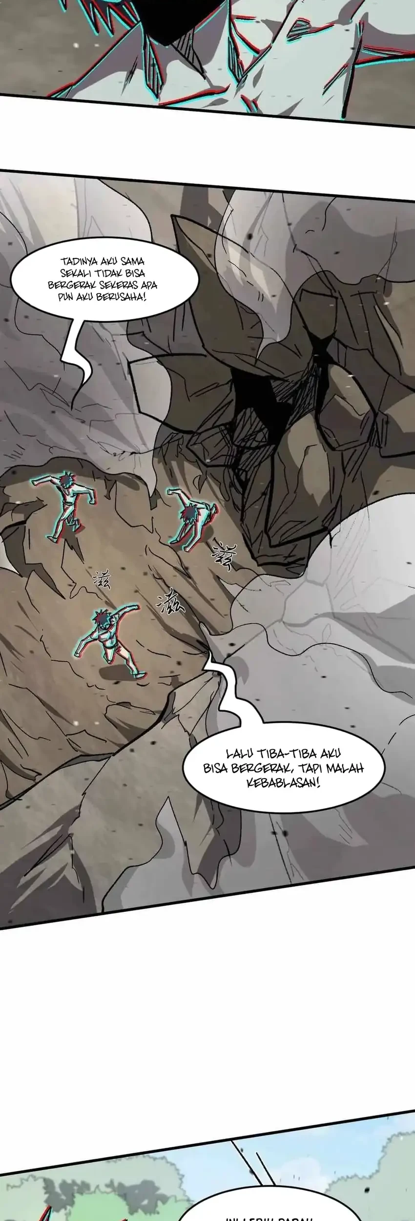Halaman 143