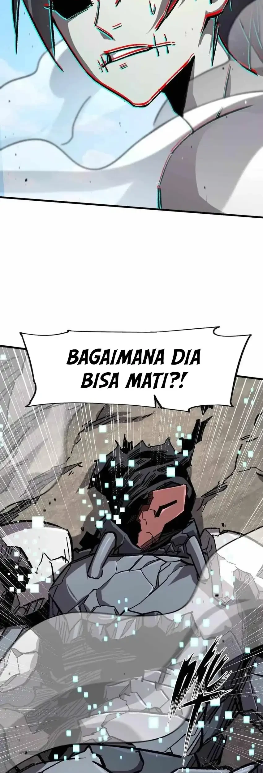 Halaman 146