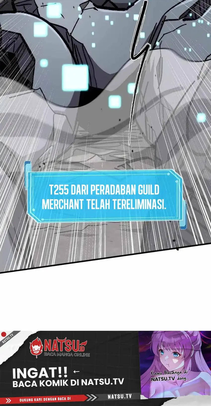 Halaman 147