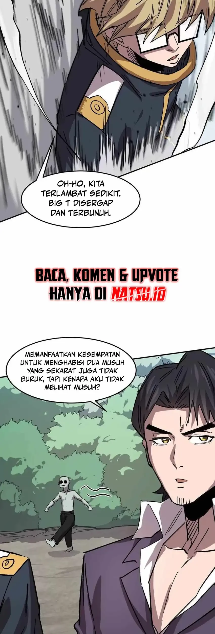 Halaman 117