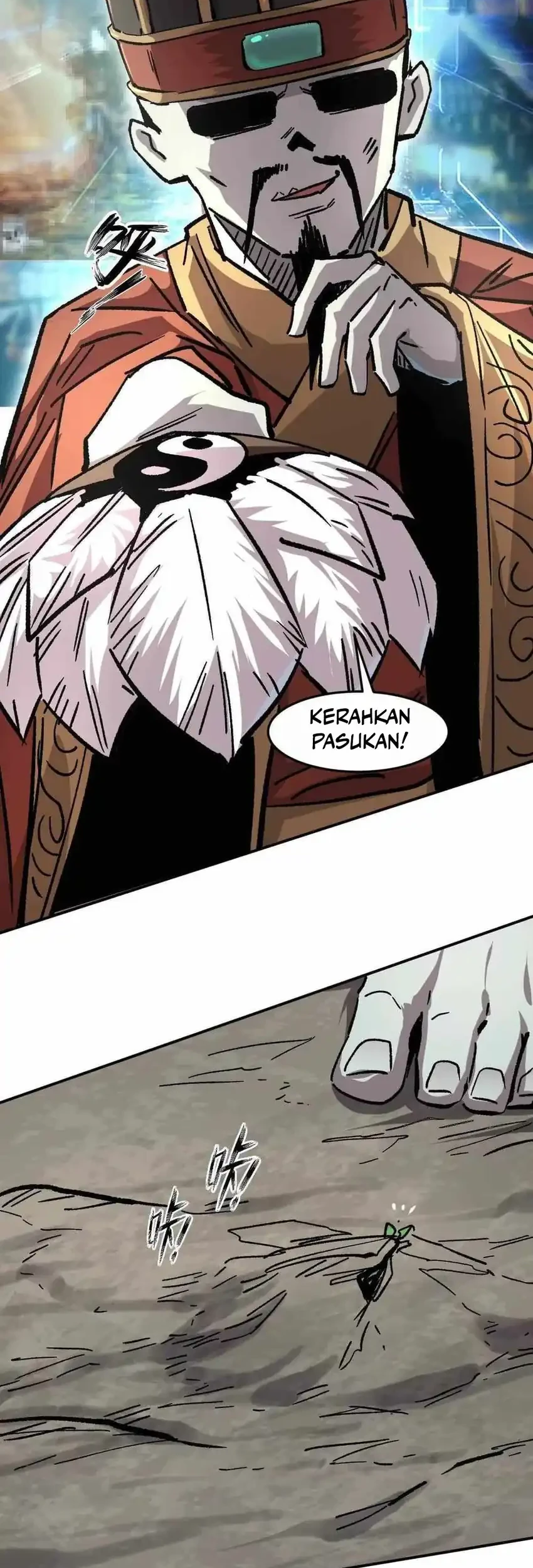 Halaman 129
