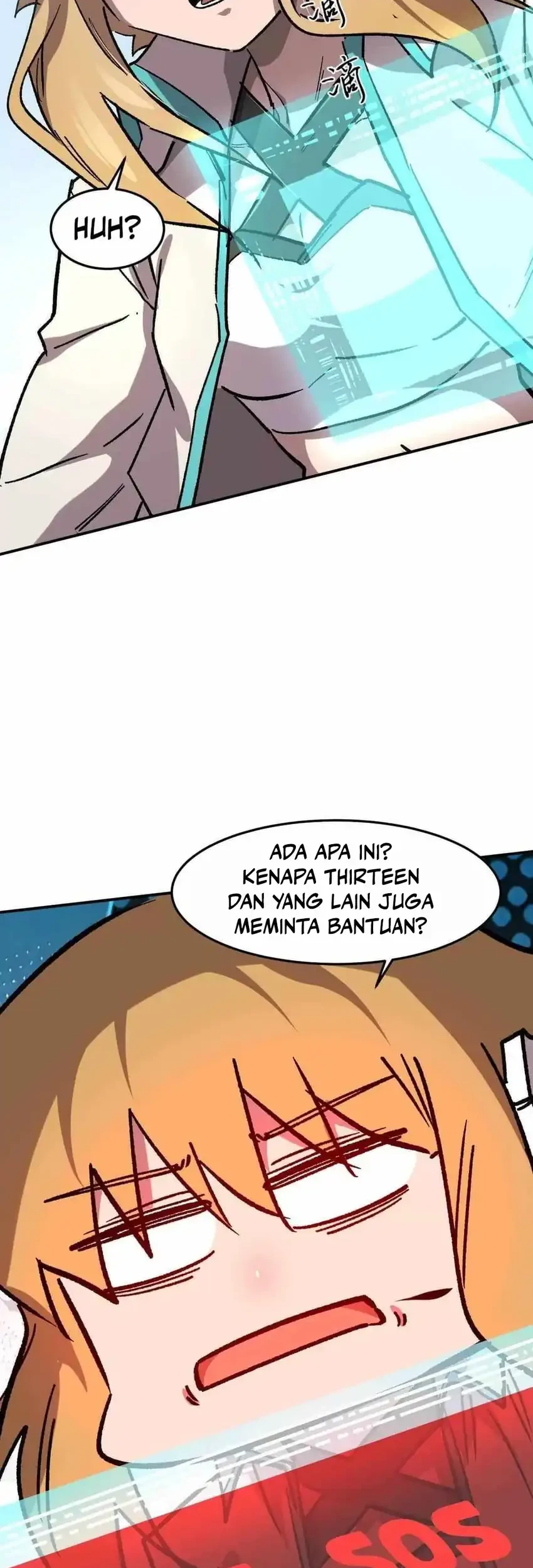 Halaman 133