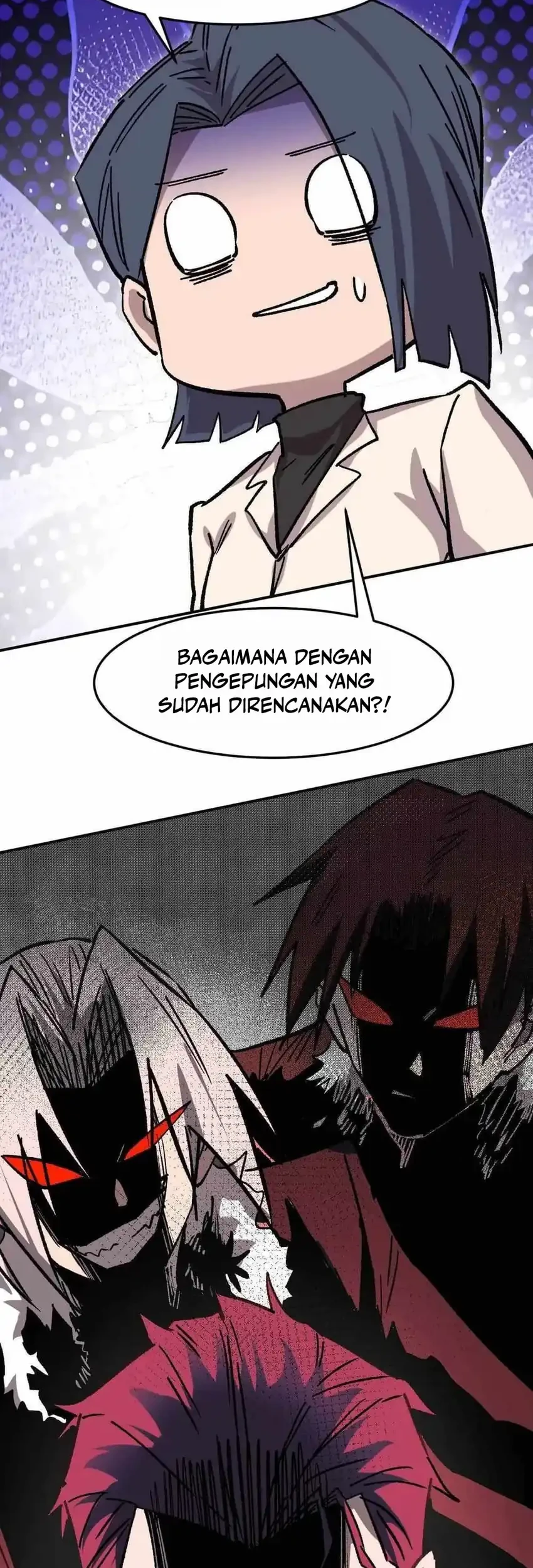 Halaman 137