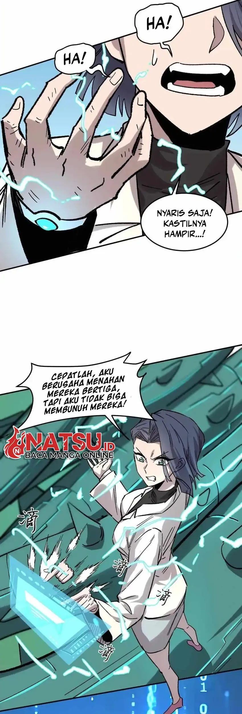 Halaman 248
