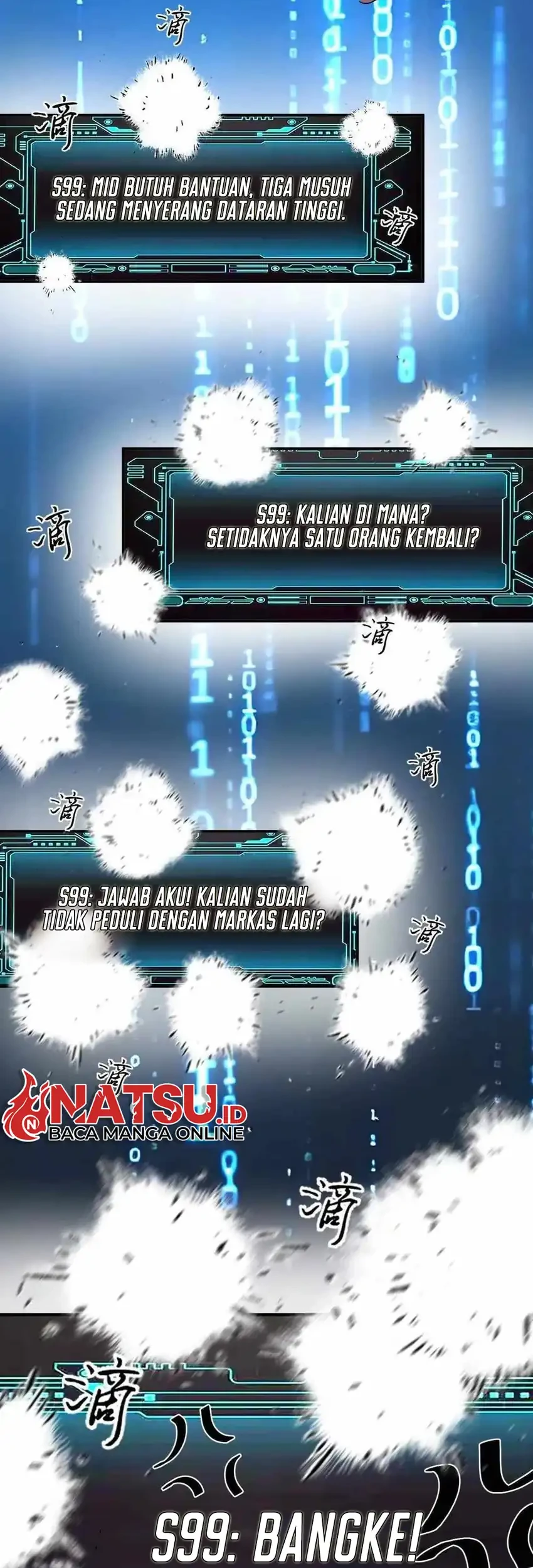 Halaman 249