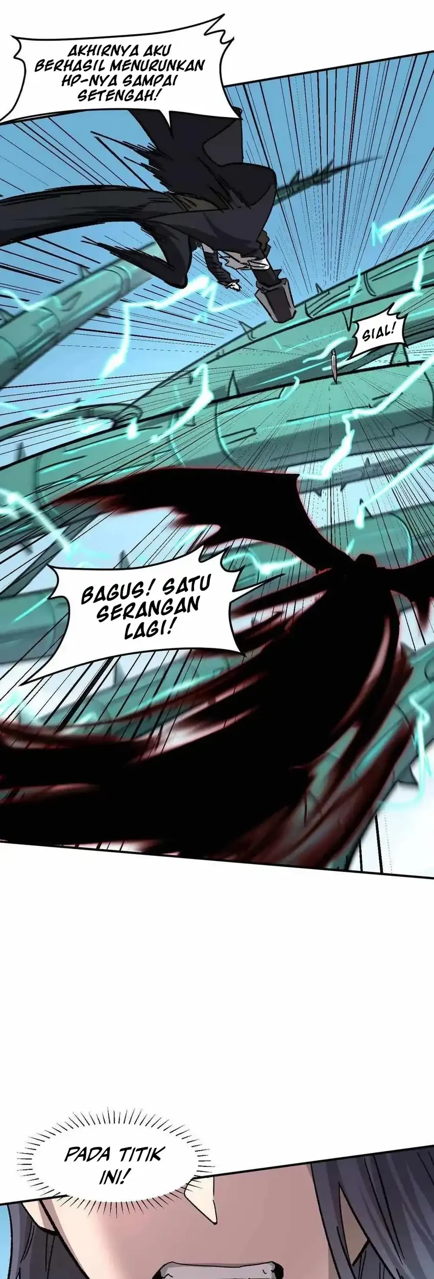 Halaman 252