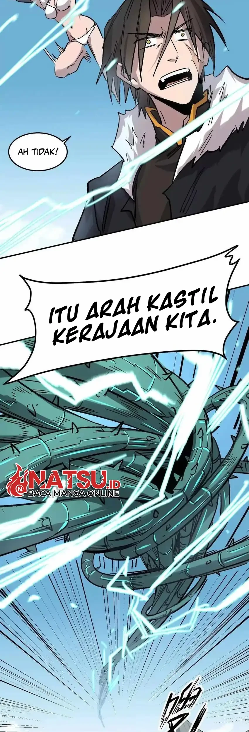 Halaman 256