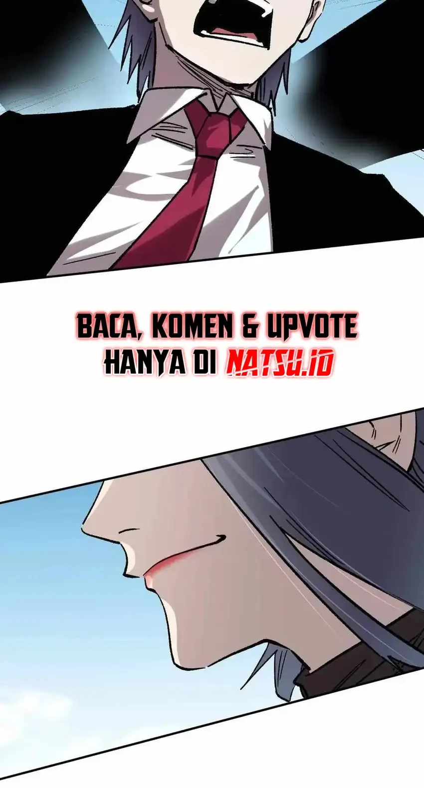 Halaman 261