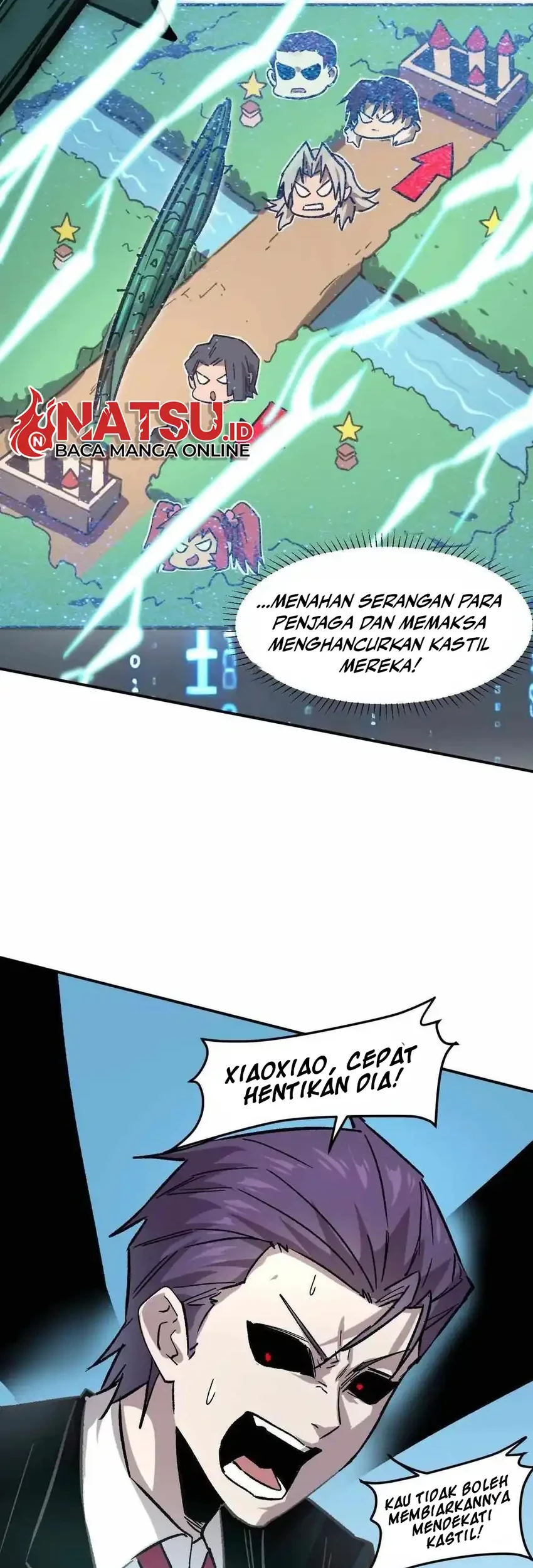 Halaman 263
