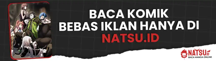 Halaman 270