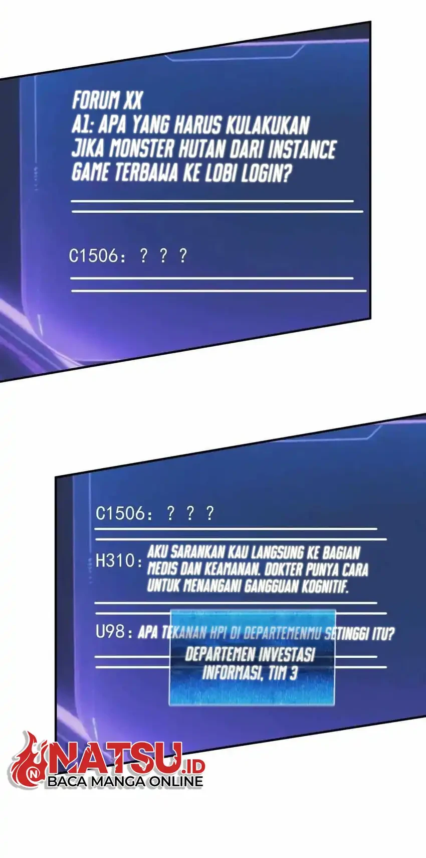 Halaman 70