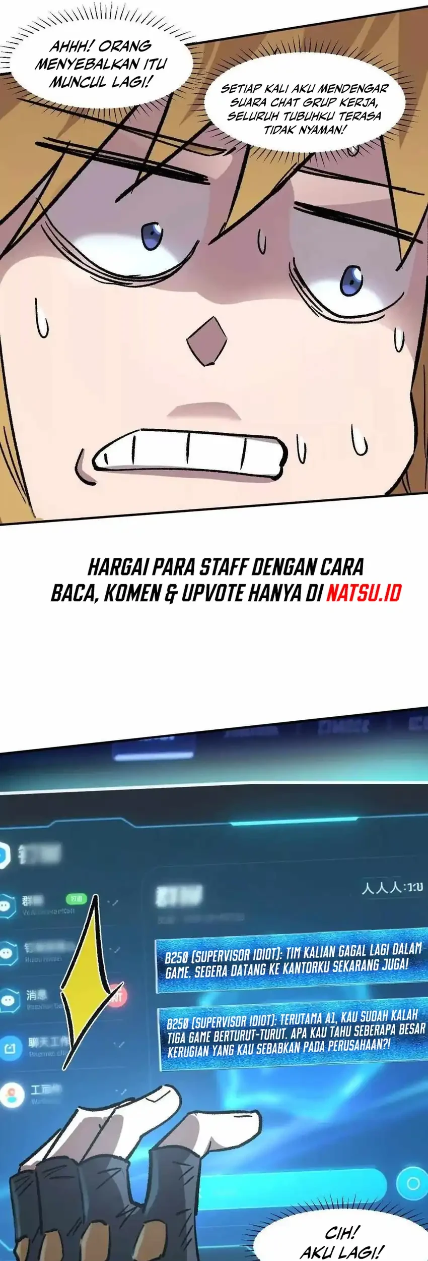 Halaman 71
