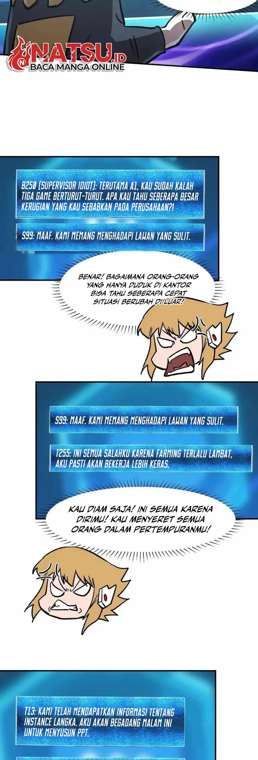 Halaman 72