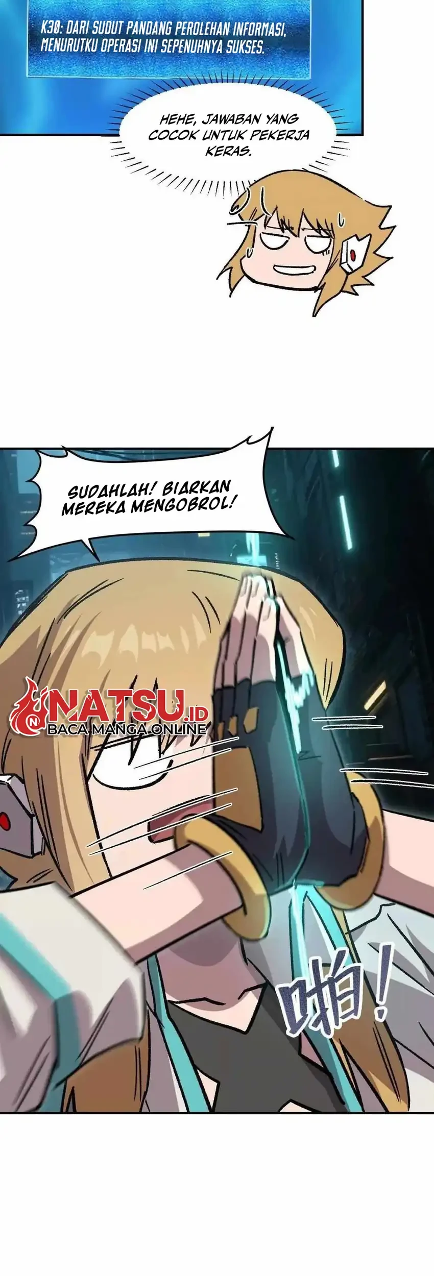 Halaman 73