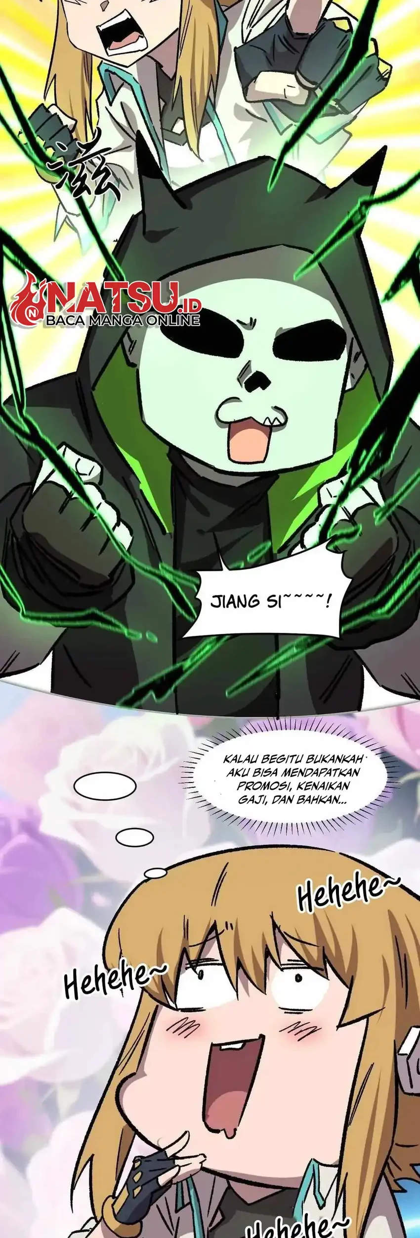 Halaman 76