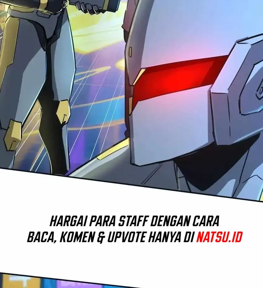 Halaman 155