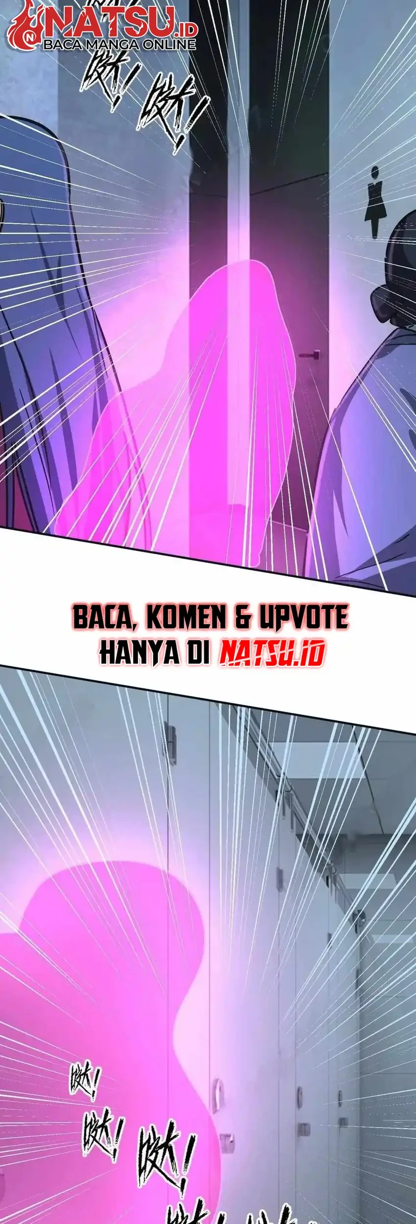 Halaman 157