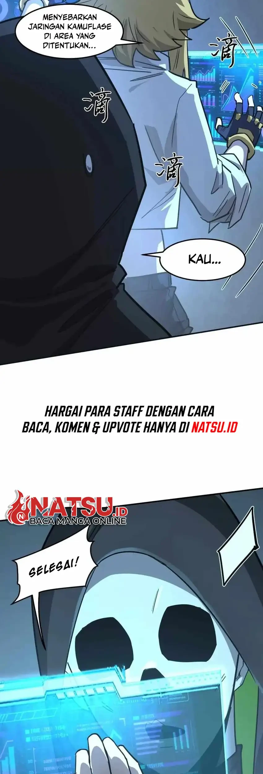 Halaman 162