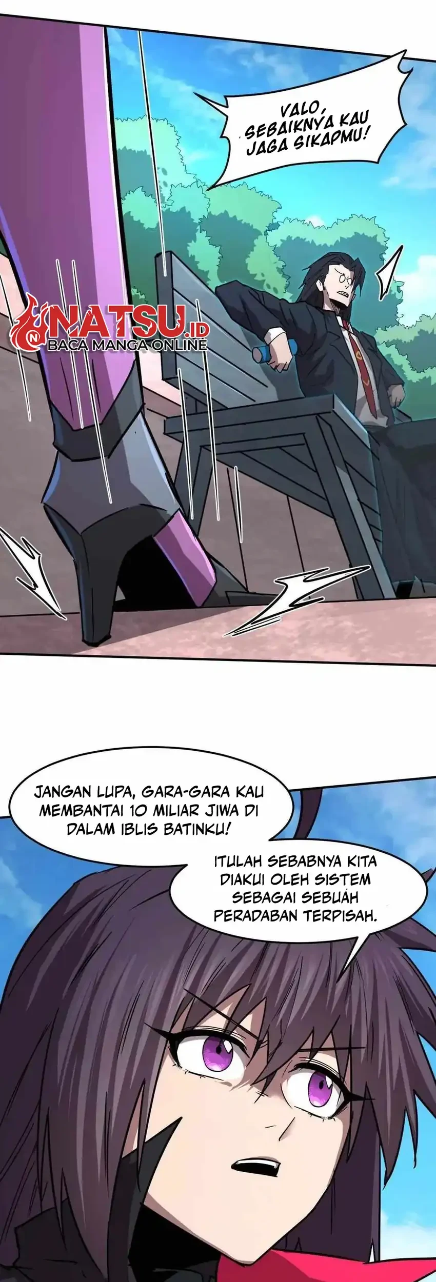 Halaman 174