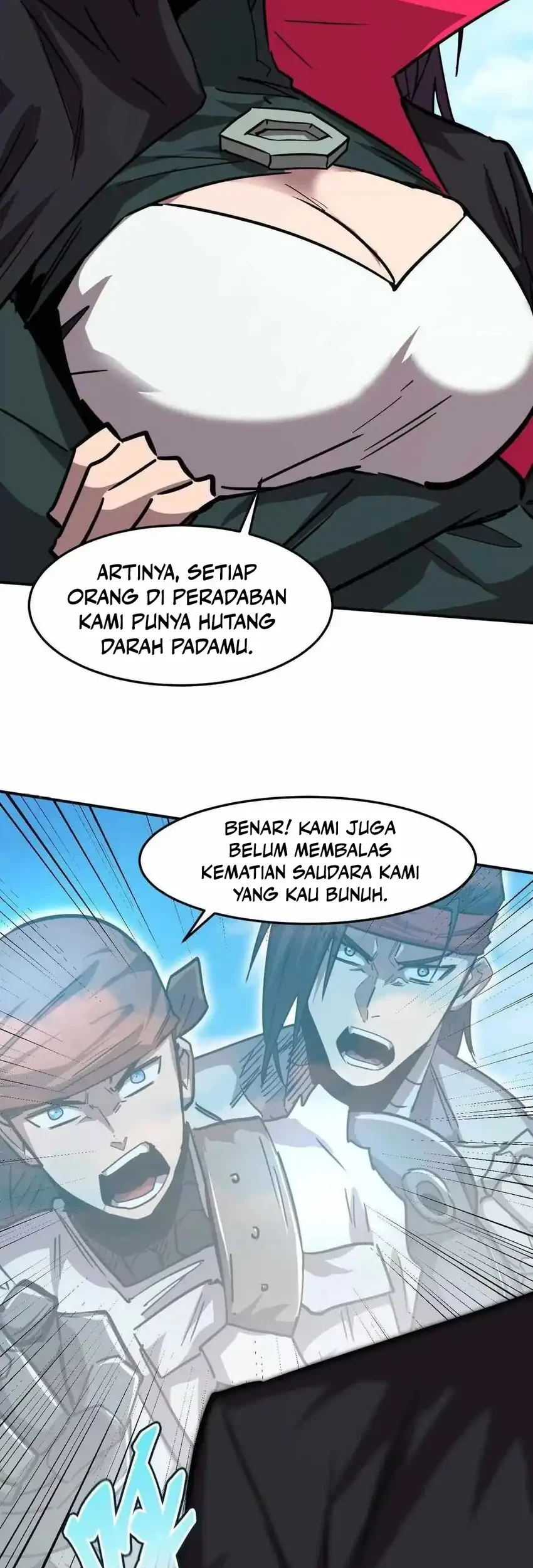 Halaman 175