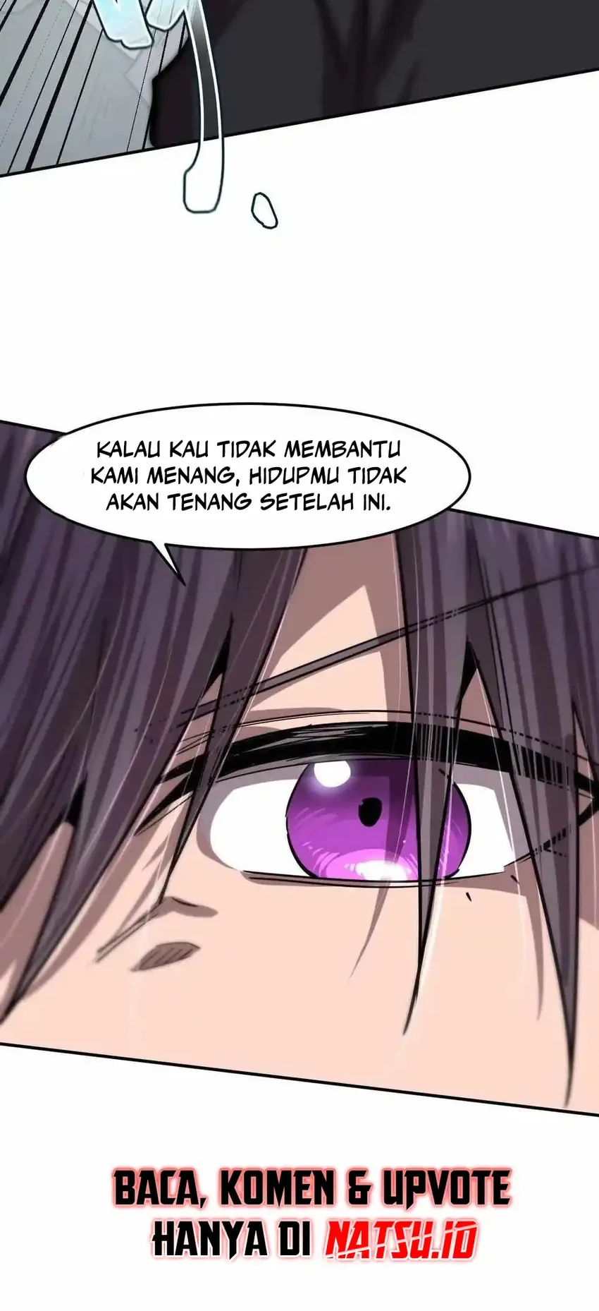 Halaman 176