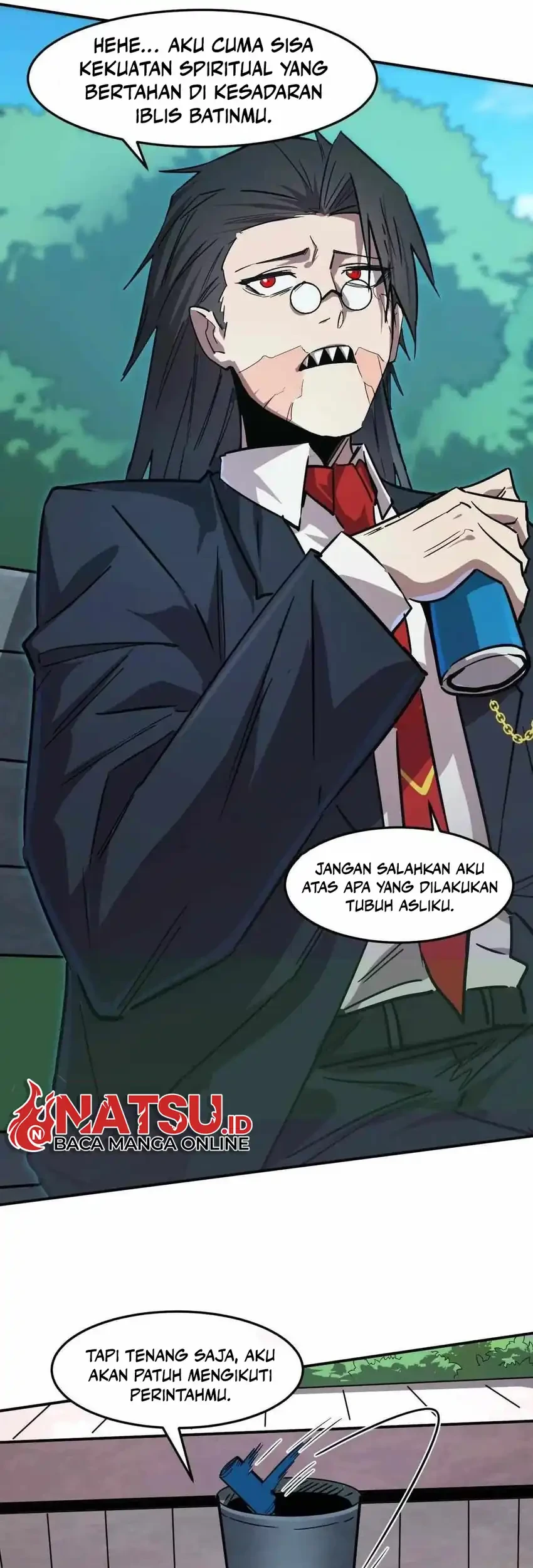 Halaman 177