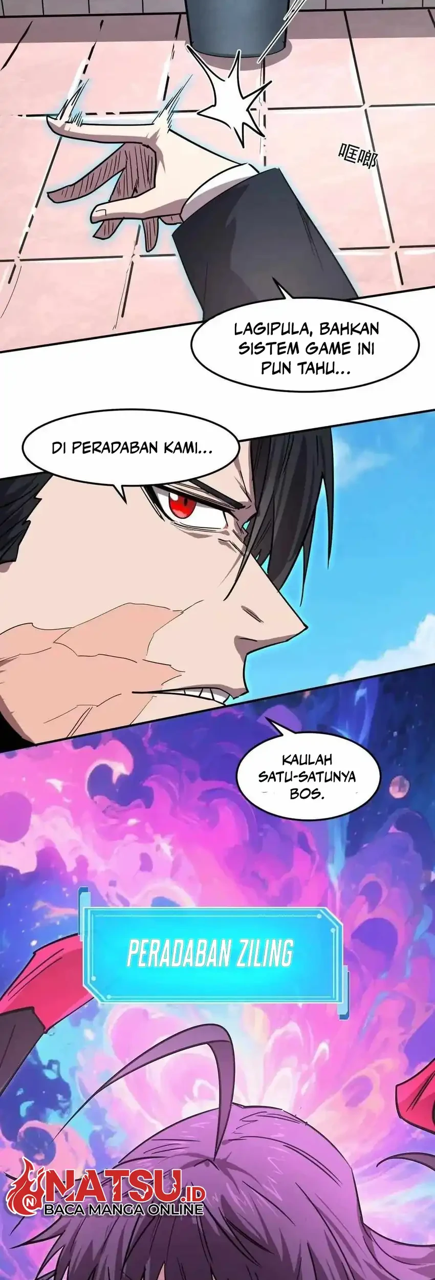 Halaman 178