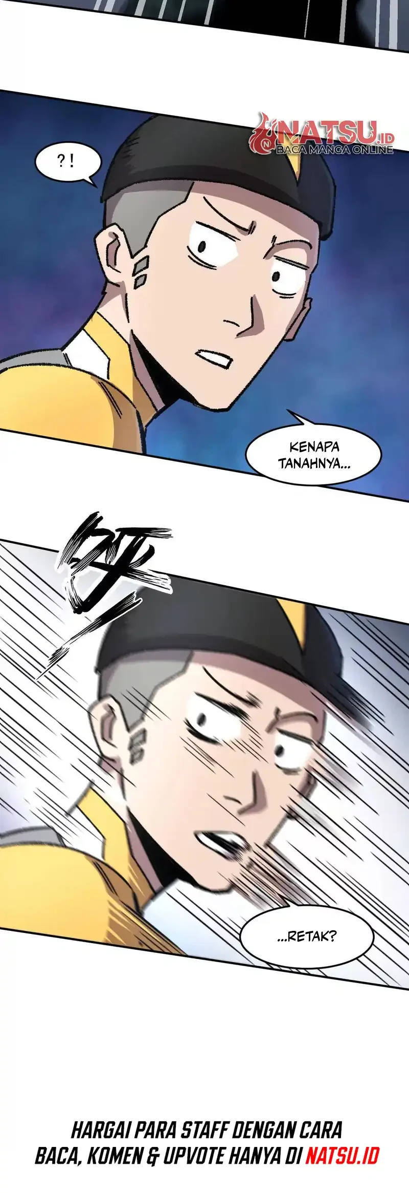 Halaman 50