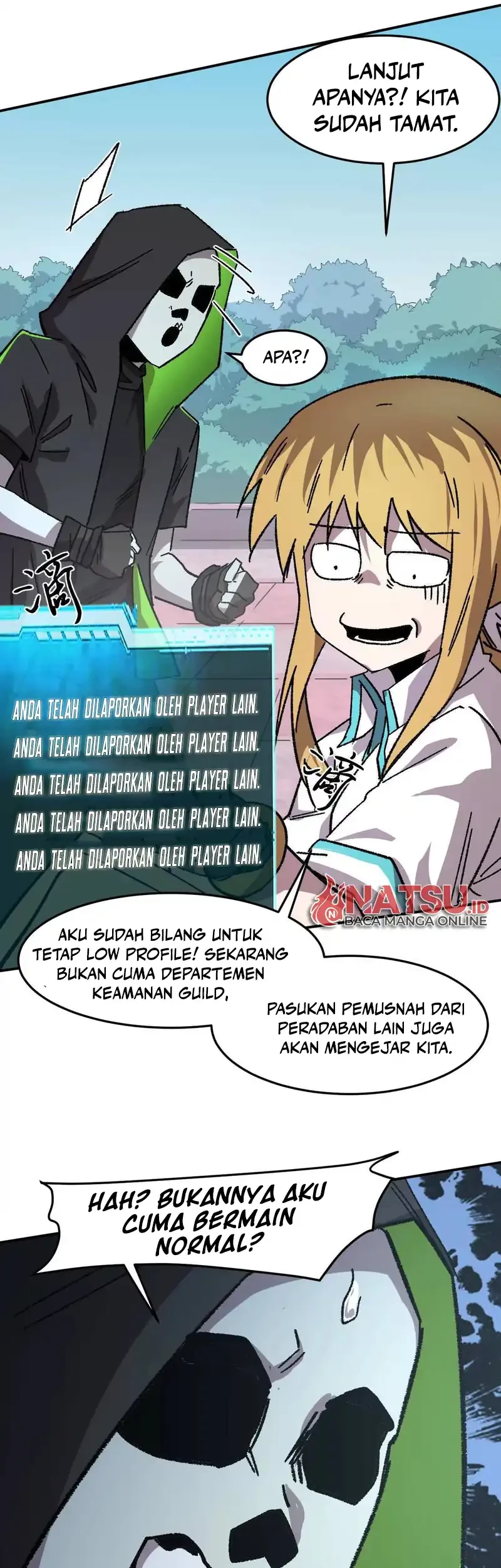 Halaman 55
