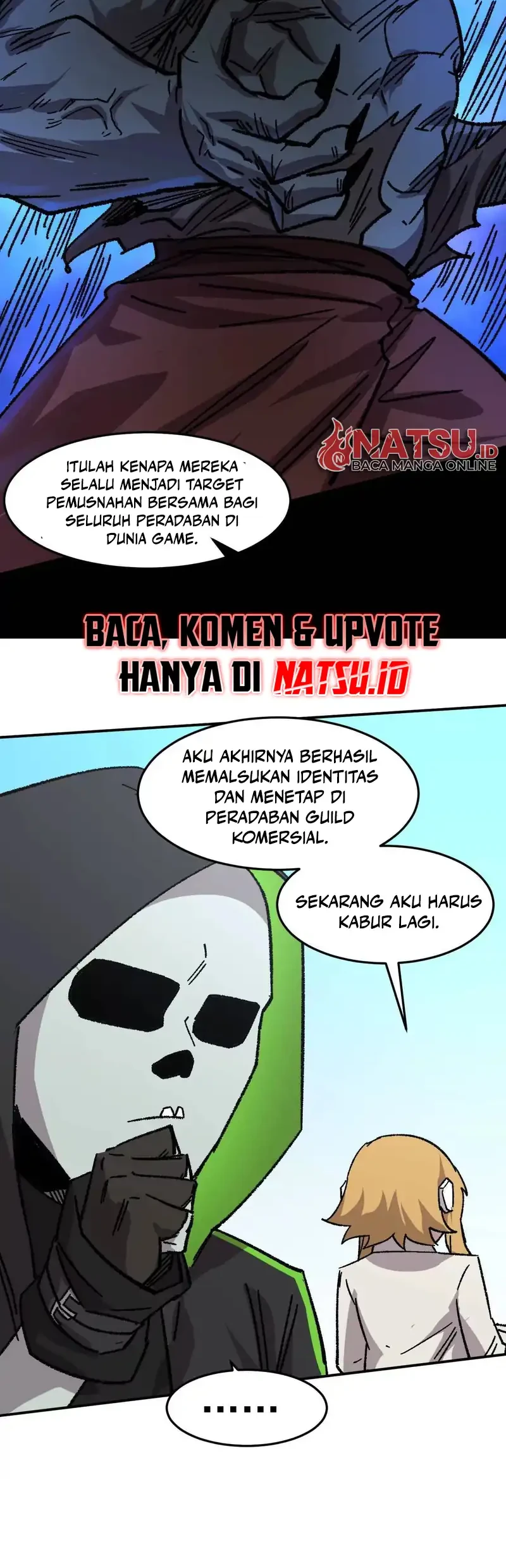 Halaman 58