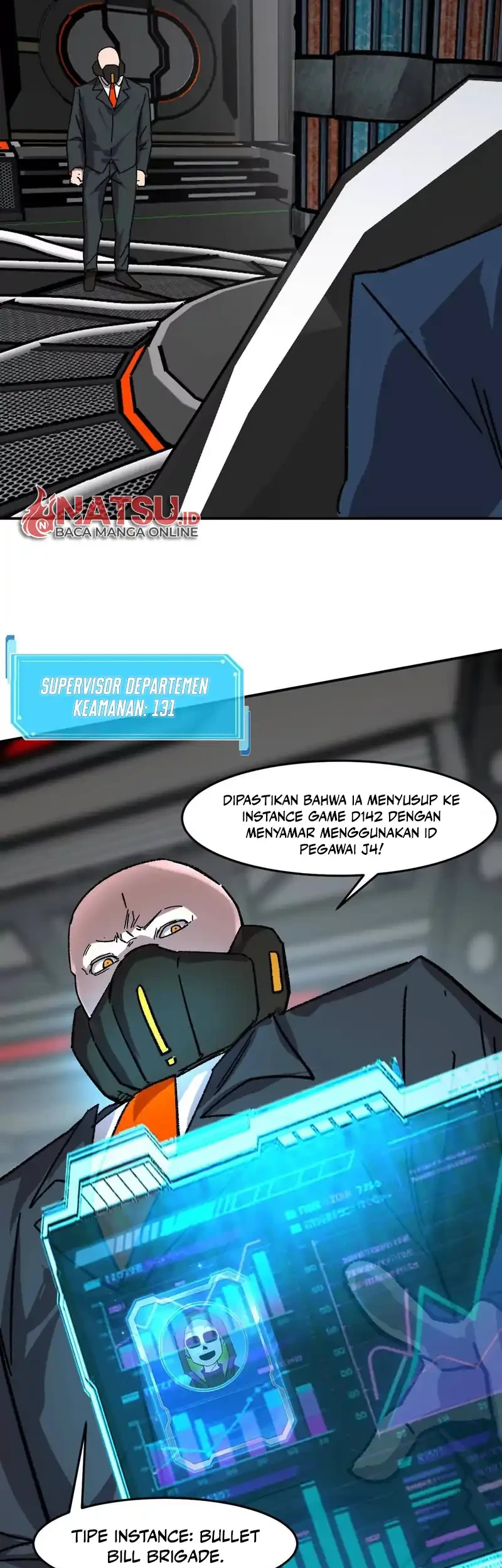 Halaman 61