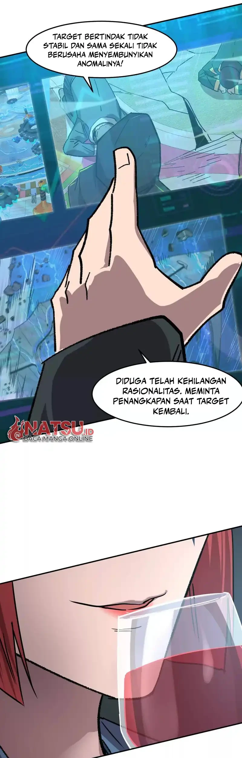 Halaman 63