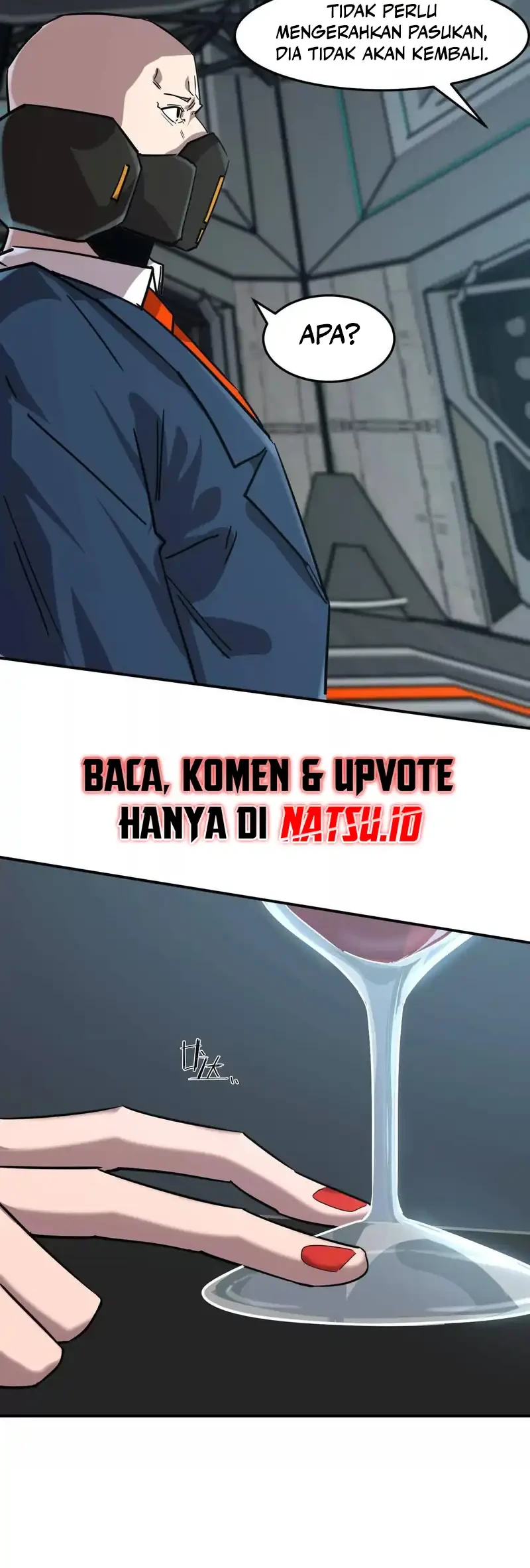 Halaman 65