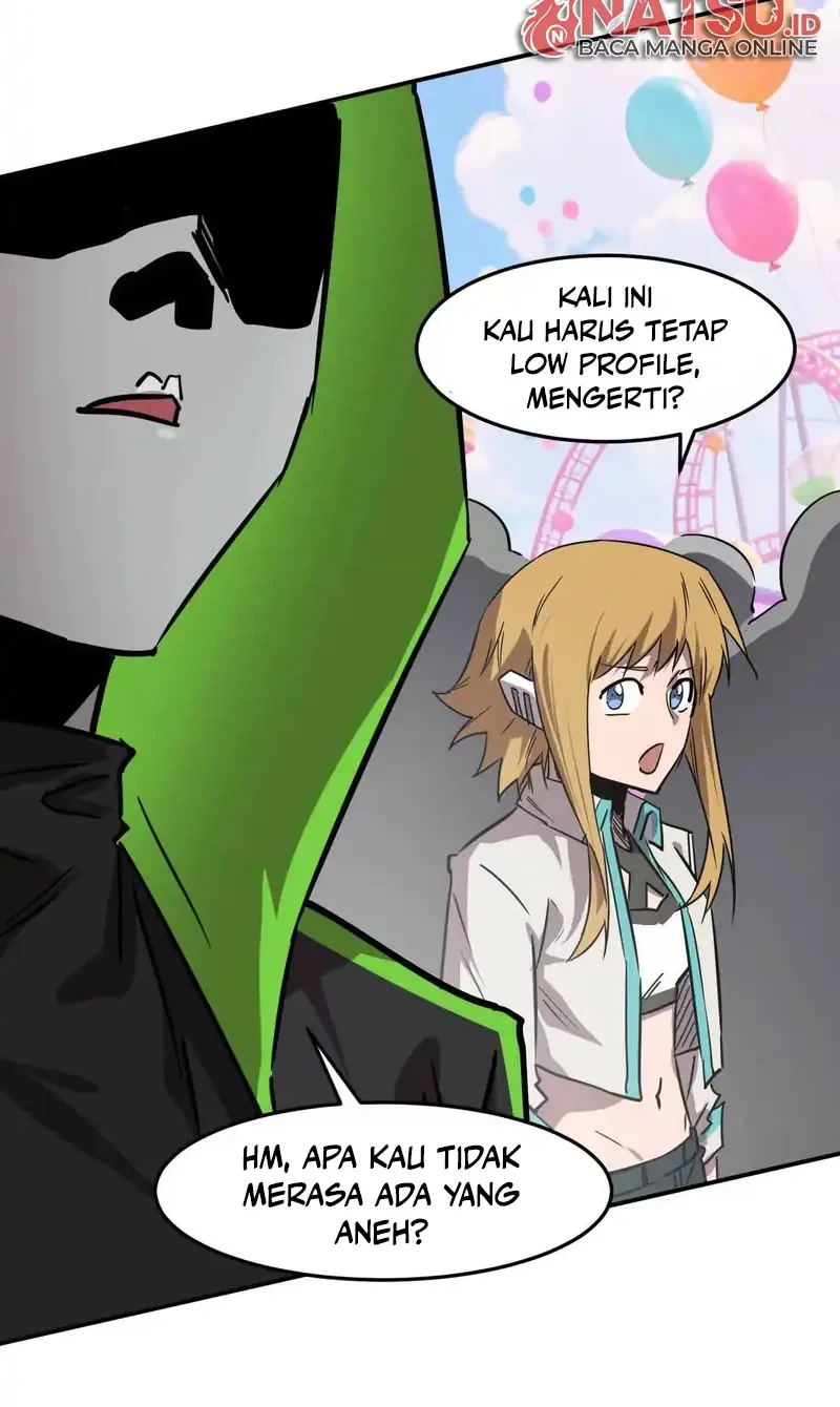 Halaman 69